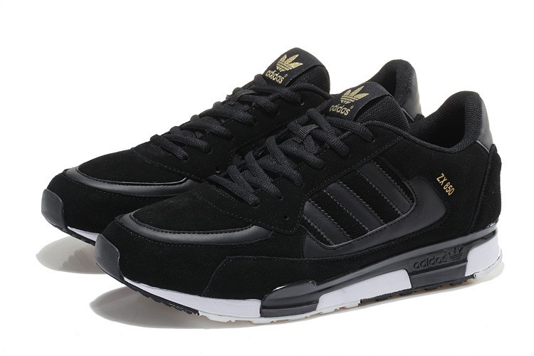 adidas zx 850 homme noir